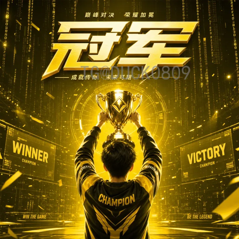 全面解析世界杯统计平台：从历史数据到实时分析，球迷与专家的必备工具