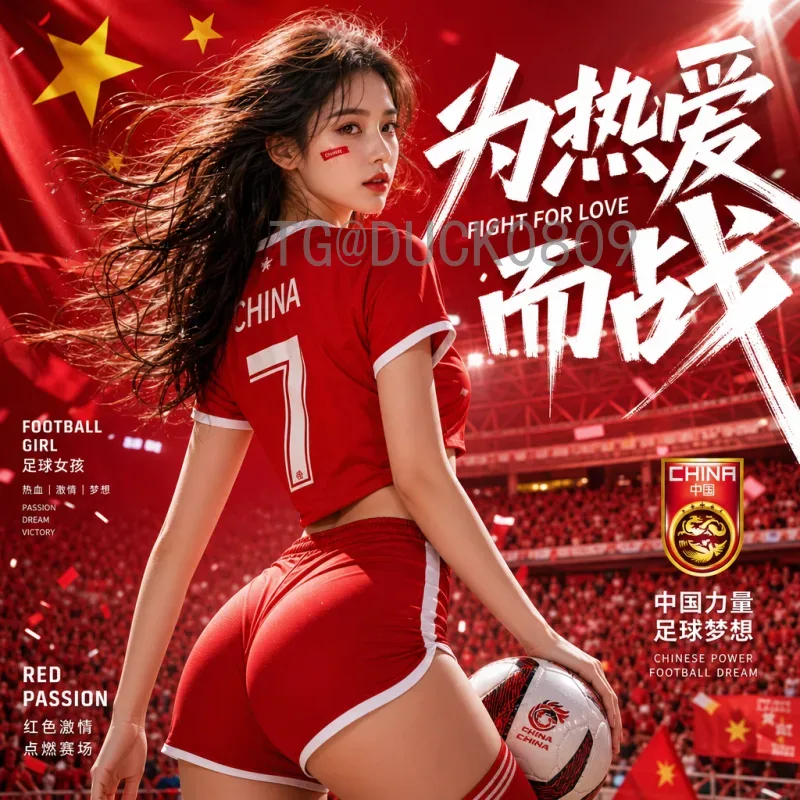 2026年国际足联世界杯主办城市在哪里？聚焦北美三国的足球盛宴